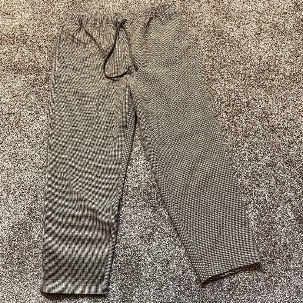 Babaton Jimmy Pant